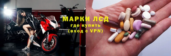 амф Корсаков