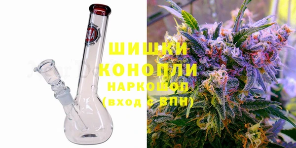 амф Корсаков