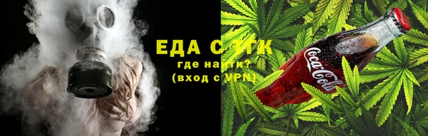 амф Корсаков