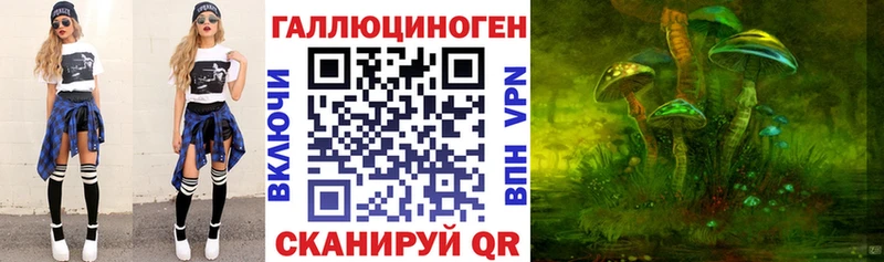 Галлюциногенные грибы Psilocybe  Купить закладки  Лосино-Петровский 